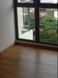Questa @ Dunman (D15), Condominium #851512